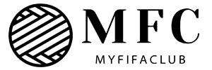 مای فیفا کلاب